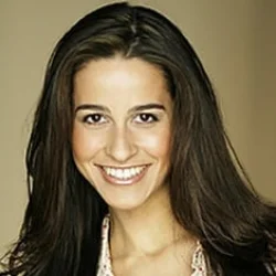 Danielle Hartnett