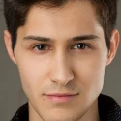 Danila Dedovets