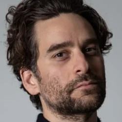 Danny Deferrari