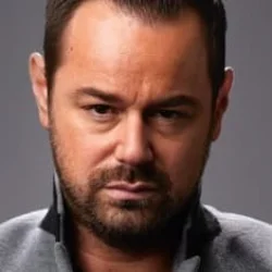Danny Dyer