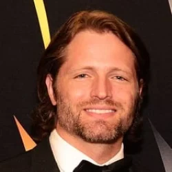 Darin Southam