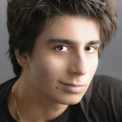 Dario Barosso