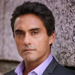 Darrell Dennis