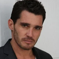 David Anthony Buglione
