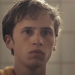 David Brückner