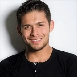 David Castañeda