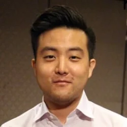 David Choi