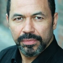 David Durham