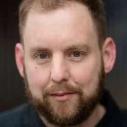 David Emmings