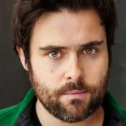David Fynn