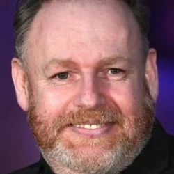 David Ganly