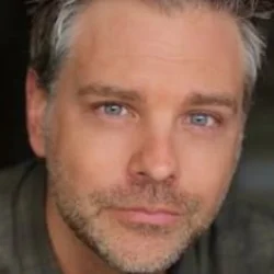 David Ingram