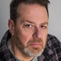 David Lodge