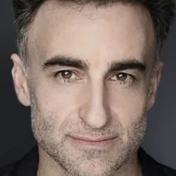 David Luque