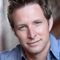 David Monahan