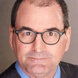 David Nathan Schwartz