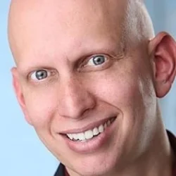 David Patykewich
