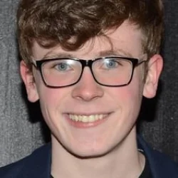 David Rawle