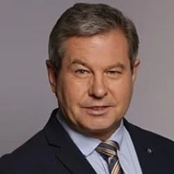 David Vlok