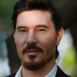 David William No