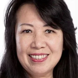 Dayu Wijanto