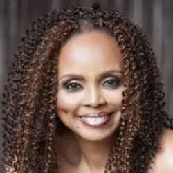Debbi Morgan