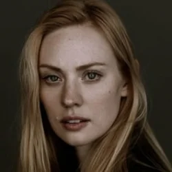 Deborah Ann Woll