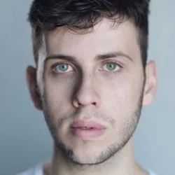 Declan Baxter