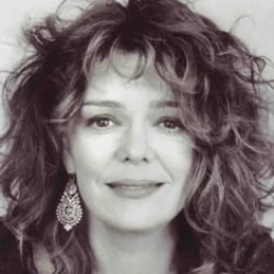Deirdre O'Connell