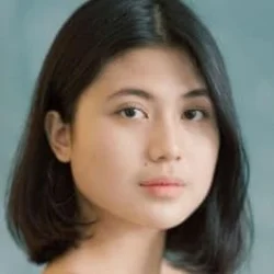 Delia Husein