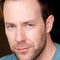 Demetri Goritsas