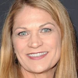 Dendrie Taylor