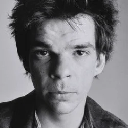 Denis Lavant