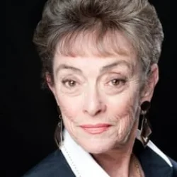 Derani Scarr