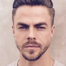 Derek Hough
