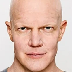 Derek Mears