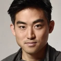 Derek Mio