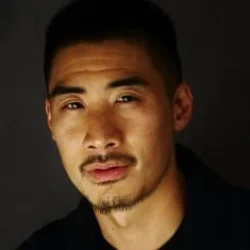 Derek Siow