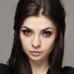 Dessy Slavova