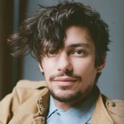 Devon Bostick