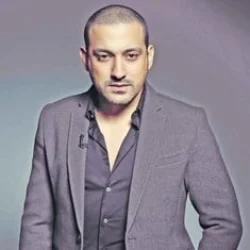Diab