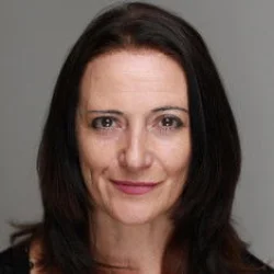 Dianne Simpson