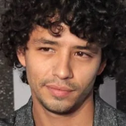 Diego Cataño