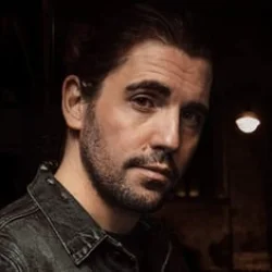 Dimitri Vegas
