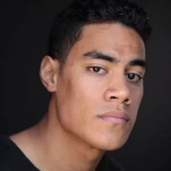 Dimitrius Schuster-Koloamatangi