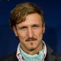 Dimo Alexiev