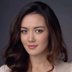 Dina Tasbulatova