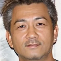 Dion Lam Dik-On