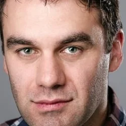 Djordje Markovic