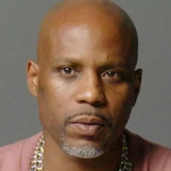 DMX